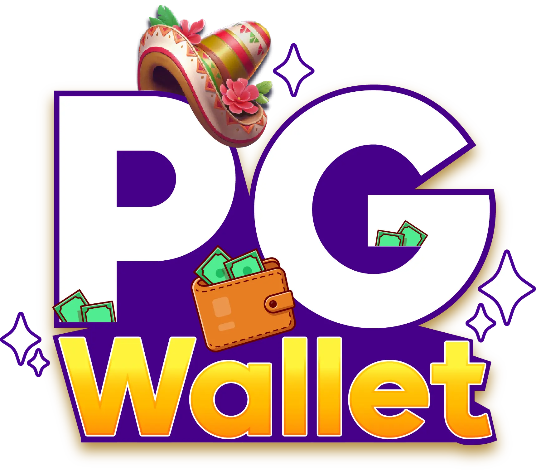 ทุนหลักร้อย สอยกำไรหลักหมื่น กลยุทธ์ปั้นพอร์ตสล็อตฉบับ pgwallet